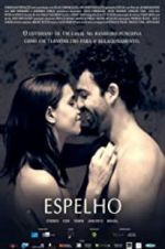 Watch Espelho Megashare9