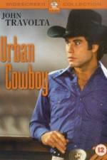 Watch Urban Cowboy Megashare9