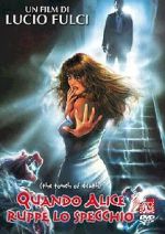 Watch Touch of Death Megashare9