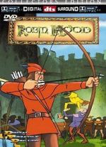 Watch The Adventures of Robin Hood Megashare9