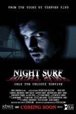 Watch Night Surf Megashare9