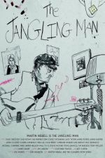 Watch The Jangling Man: The Martin Newell Story Megashare9