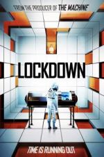 Watch The Complex: Lockdown Megashare9