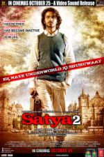 Watch Satya 2 Megashare9