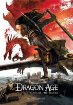 Watch Dragon Age: Dawn of the Seeker Megashare9