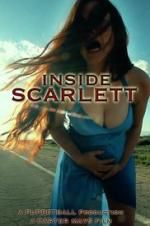 Watch Inside Scarlett Megashare9