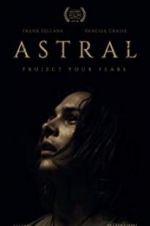 Watch Astral Megashare9