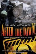 Watch After the Dawn Megashare9