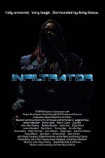 Watch Infiltrator Megashare9