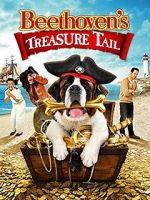 Watch Beethoven\'s Treasure Tail Megashare9