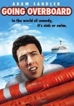 Watch Going Overboard Megashare9