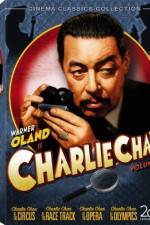 Watch Charlie Chan at the Race Track Megashare9