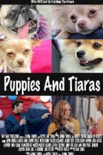 Watch Puppies and Tiaras Megashare9