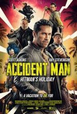 Watch Accident Man 2 Megashare9