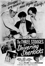 Shivering Sherlocks (Short 1948) megashare9