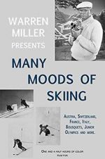 Watch Many Moods of Skiing Megashare9