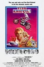 Watch Viva Knievel! Megashare9