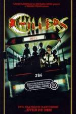 Watch Chillers Megashare9