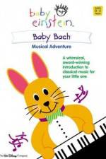 Watch Baby Bach Megashare9