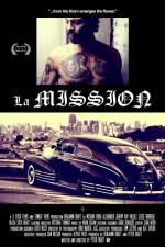 Watch La mission Megashare9