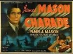 Watch Charade Megashare9