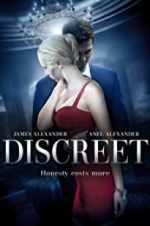 Watch Discreet Megashare9