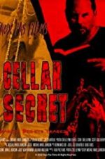 Watch Cellar Secret Megashare9