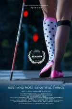 Watch Best and Most Beautiful Things Megashare9