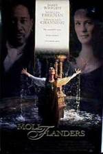 Watch Moll Flanders Megashare9