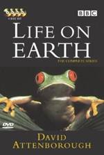 Watch BBC Life on Earth Megashare9