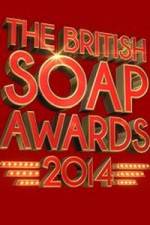 Watch The British Soap Awards Megashare9