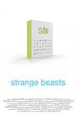 Watch Strange Beasts Megashare9