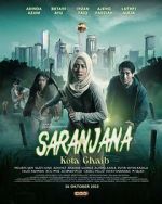 Watch Saranjana: Kota Ghaib Megashare9
