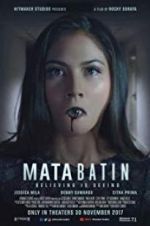 Watch Mata Batin Megashare9