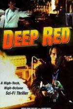 Watch Deep Red Megashare9