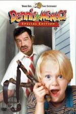 Watch Dennis the Menace Megashare9