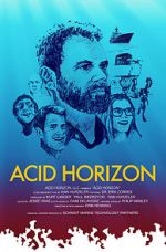 Watch Acid Horizon Megashare9