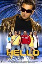 Watch Hello Megashare9