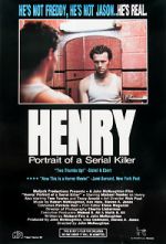 Watch Henry: Portrait of a Serial Killer Megashare9