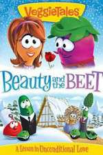 Watch VeggieTales: Beauty and the Beet Megashare9