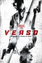 Watch Verso Megashare9