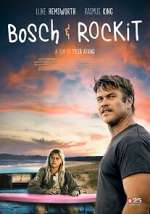Watch Bosch & Rockit Megashare9