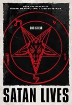 Watch Satan Lives Megashare9