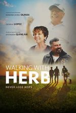 Watch Walking with Herb Megashare9