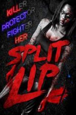 Watch Split Lip Megashare9