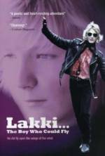 Watch Lakki Megashare9
