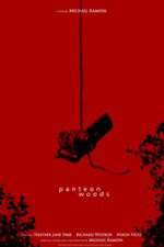 Watch Panteon Woods Megashare9