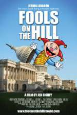 Watch Fools on the Hill Megashare9