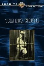 Watch The Big House Megashare9