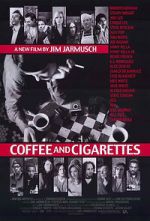 Watch Coffee and Cigarettes Megashare9